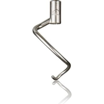 Witt Kavelj za gnetenje testa Varimixer Teddy Hook