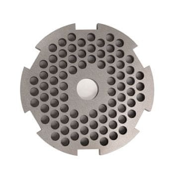 Witt Rešetka / disk za mleto meso Varimixer Teddy (4,5 mm)
