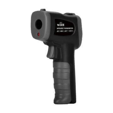 Witt Infrardeči termometer za pico