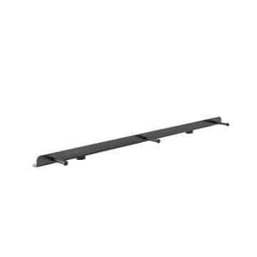 Witt Komplet kavljev za pripomočke za pico Pizza Hook Kit