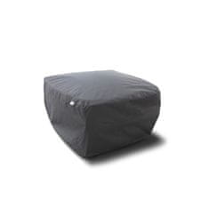 Witt Zaščitna prevleka za pico pečico Piccolo (13" / 33 cm)