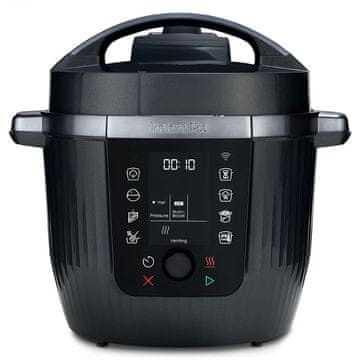 Instant Pot Pametni večfunkcijski kuhalnik Pro WiFi (5,7 L)