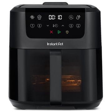 Instant Pot Cvrtnik na vroč zrak Vortex Compact (5,0 L)