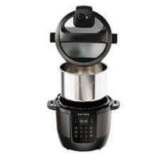 Instant Pot Večnamenski kuhalnik Klasični (5,7 L)