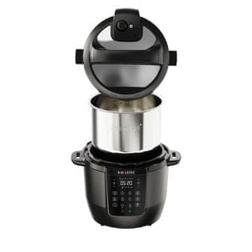 Instant Pot Večnamenski kuhalnik Klasični (5,7 L)
