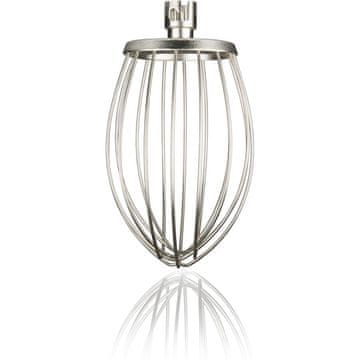 Witt Nastavek za stepanje / metlica Varimixer Teddy Whip