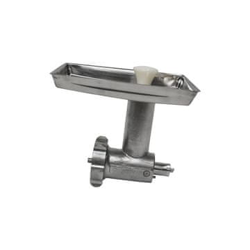 Witt Mlinček za meso za kuhinjski robot Varimixer Teddy (62 mm)