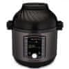 Instant Pot Večnamenski kuhalnik in cvrtnik Pro Crisp (8,0 L)