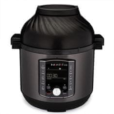 Instant Pot Večnamenski kuhalnik in cvrtnik Pro Crisp (8,0 L)
