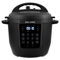 Instant Pot Večnamenski kuhalnik Klasični (5,7 L)