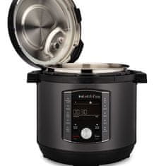 Instant Pot Večnamenski kuhalnik in cvrtnik Pro Crisp (8,0 L)