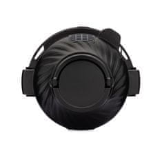 Instant Pot Večnamenski kuhalnik in cvrtnik Pro Crisp (8,0 L)