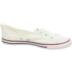 Converse Balerinke 42 EU Chuck Taylor Ballet Lace Slip