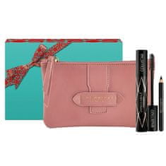 Collistar Darilni komplet maskare Impeccabile