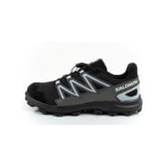 Salomon Čevlji 37 1/3 EU Wattara