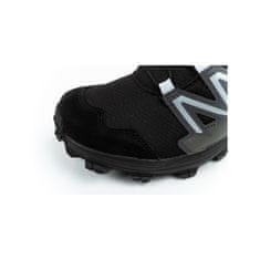 Salomon Čevlji 37 1/3 EU Wattara