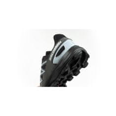 Salomon Čevlji 37 1/3 EU Wattara