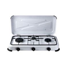 MPM Majhni gospodinjski aparati SMILEKN031K