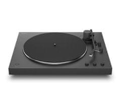 Sony Gramofon z brezžično povezavo PS-LX3BT