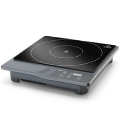 Hendi Majhni gospodinjski aparati siva 1000929PRZEM