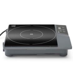 Hendi Majhni gospodinjski aparati siva 1000929PRZEM