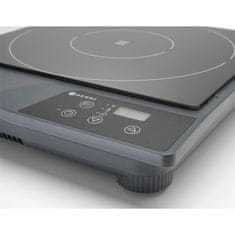 Hendi Majhni gospodinjski aparati siva 1000929PRZEM