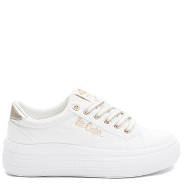 Lee Cooper Čevlji Lee Cooper LCW26444478L
