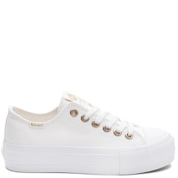 Lee Cooper Čevlji Lee Cooper LCW26314369L