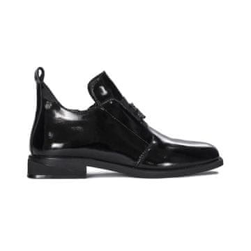 Filippo Čevlji Filippo DBT476325BKXXA