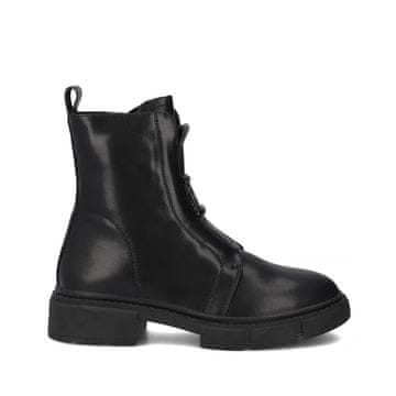 Filippo Čevlji Filippo DBT652425BK