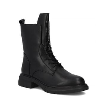 Filippo Čevlji Filippo DBT724125BK