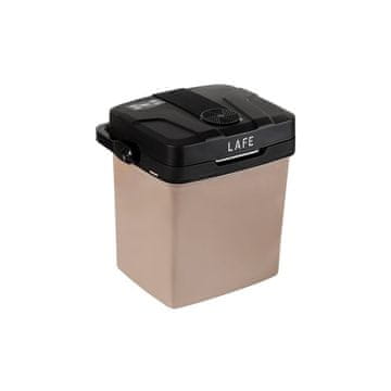 Lafe  LAFE Chillbox 26-litrski potovalni hladilnik LAFLOD47790