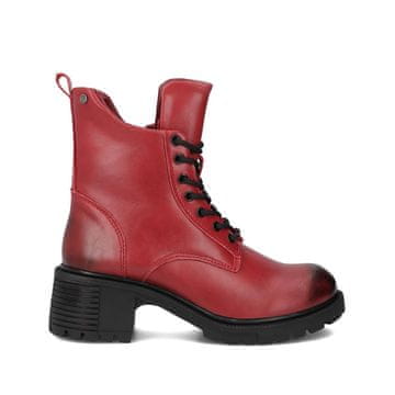 Filippo Čevlji Filippo DBT650125RDXXA