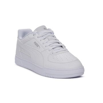 Puma Čevlji Puma 40448401XXA