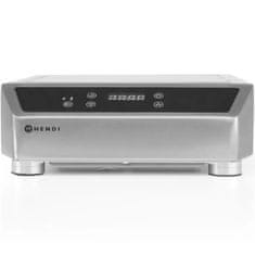 Hendi Majhni gospodinjski aparati črna 1000926PRZEM