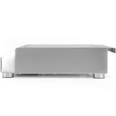 Hendi Majhni gospodinjski aparati črna 1000926PRZEM