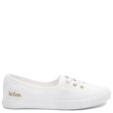 Lee Cooper Čevlji Lee Cooper LCW26024043L