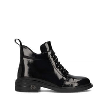 Filippo Čevlji Filippo DBT631825BK
