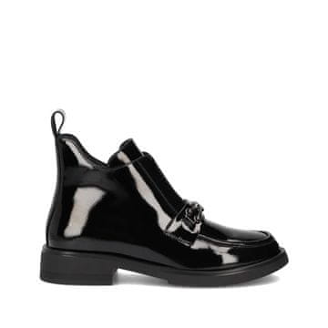 Filippo Čevlji Filippo DBT731825BKXXA