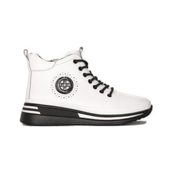 Filippo Čevlji Filippo DBT421525WH