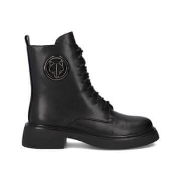 Filippo Čevlji črna DBT640825BK