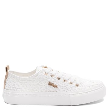 Lee Cooper Superge bež LCW26024060L