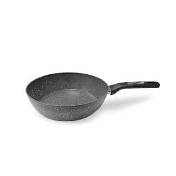 MAESTRO Posoda za kuhanje siva MR122326