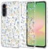 FlexAir ovitek za Samsung Galaxy A57 5G, spring flowers