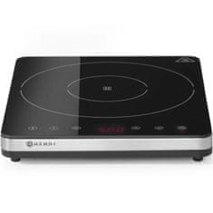 Hendi Majhni gospodinjski aparati srebrna 1000931PRZEM