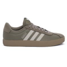 Adidas Čevlji VL Court 3 IH6584