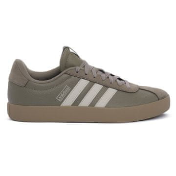 Adidas Čevlji Adidas VL Court 3 IH6584