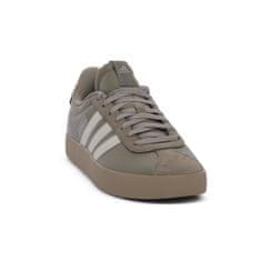 Adidas Čevlji VL Court 3 IH6584