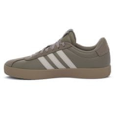 Adidas Čevlji VL Court 3 IH6584