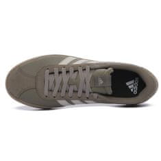 Adidas Čevlji VL Court 3 IH6584
